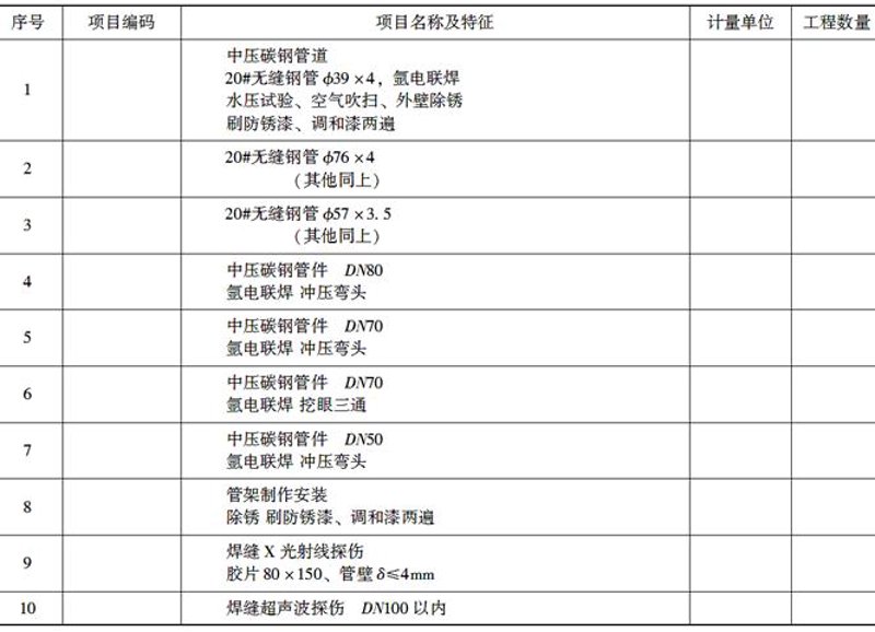 设备安装调试验收单：一次成功的安装经历